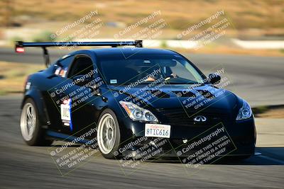 media/Jun-20-2025-Touge2Track (Fri) [[04b7c4a920]]/1-Purple group (Advanced)/Session 3-Turn 4/